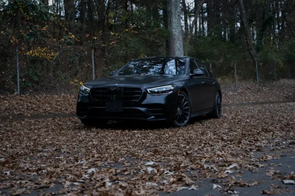 BingoFling Kasino Android/iOS Sovellus