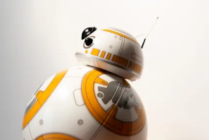 BingoFling Kasino Mobiilisovellus